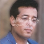 Alaa abd el khalek sur yala.fm